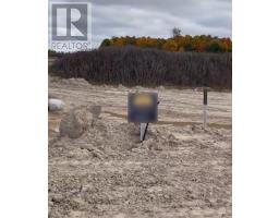 LOT 135 BIG LEAF TRAIL, London South, Ontario