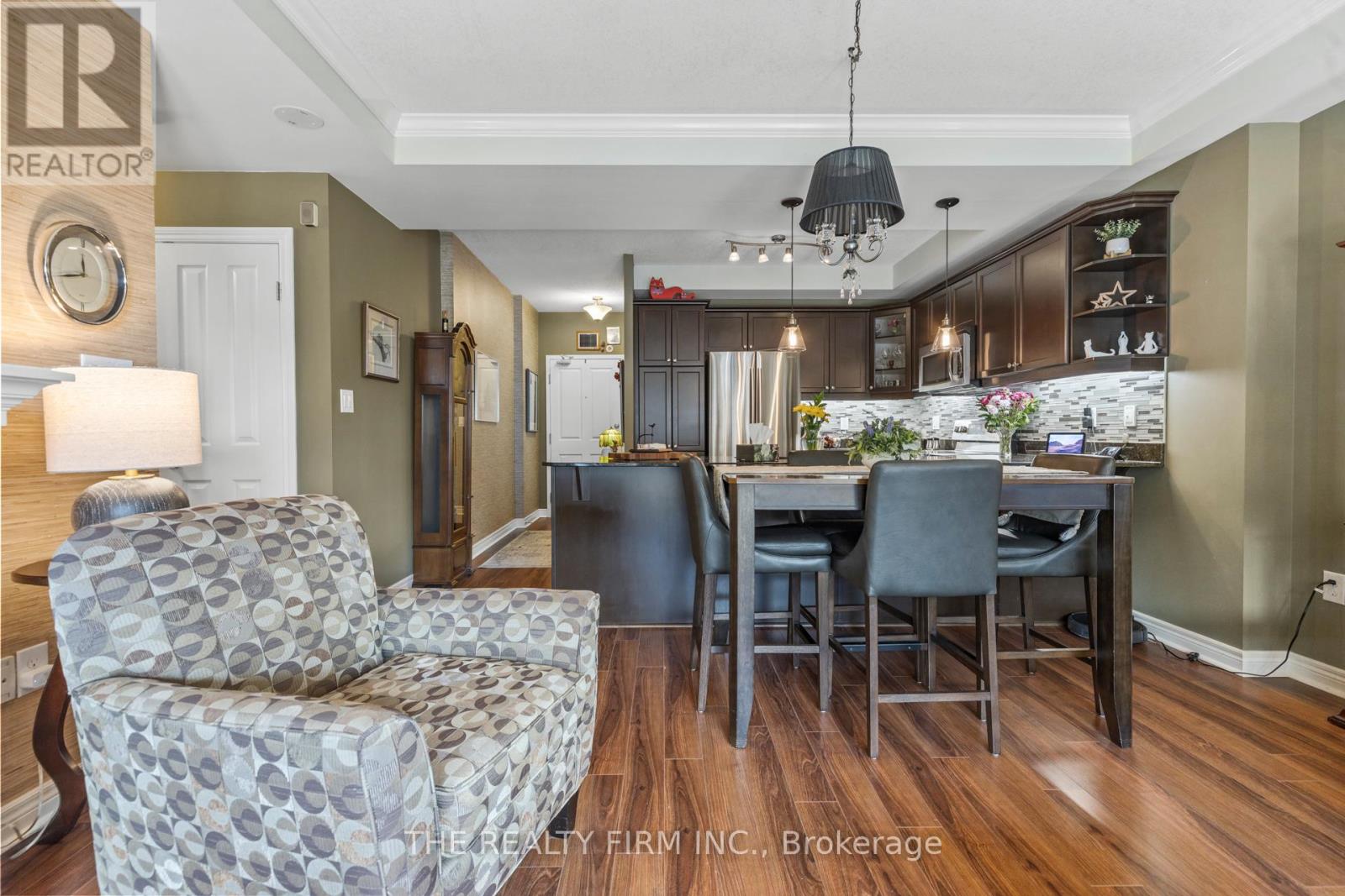 812 - 1030 Coronation Drive, London North, Ontario  N6G 0G5 - Photo 25 - X12381178