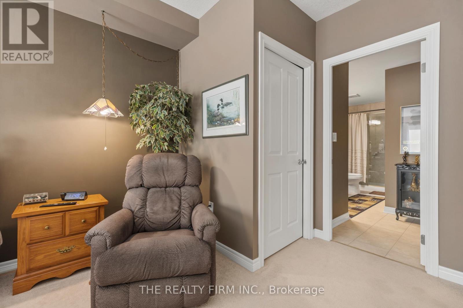 812 - 1030 Coronation Drive, London North, Ontario  N6G 0G5 - Photo 27 - X12381178