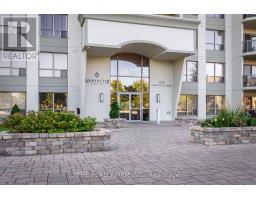 812 - 1030 Coronation Drive, London North (North I), Ca