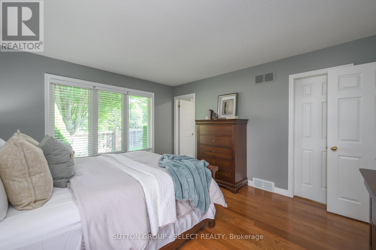 4 - 505 Cranbrook Road, London South, Ontario  N6K 4V9 - Photo 16 - X12381184