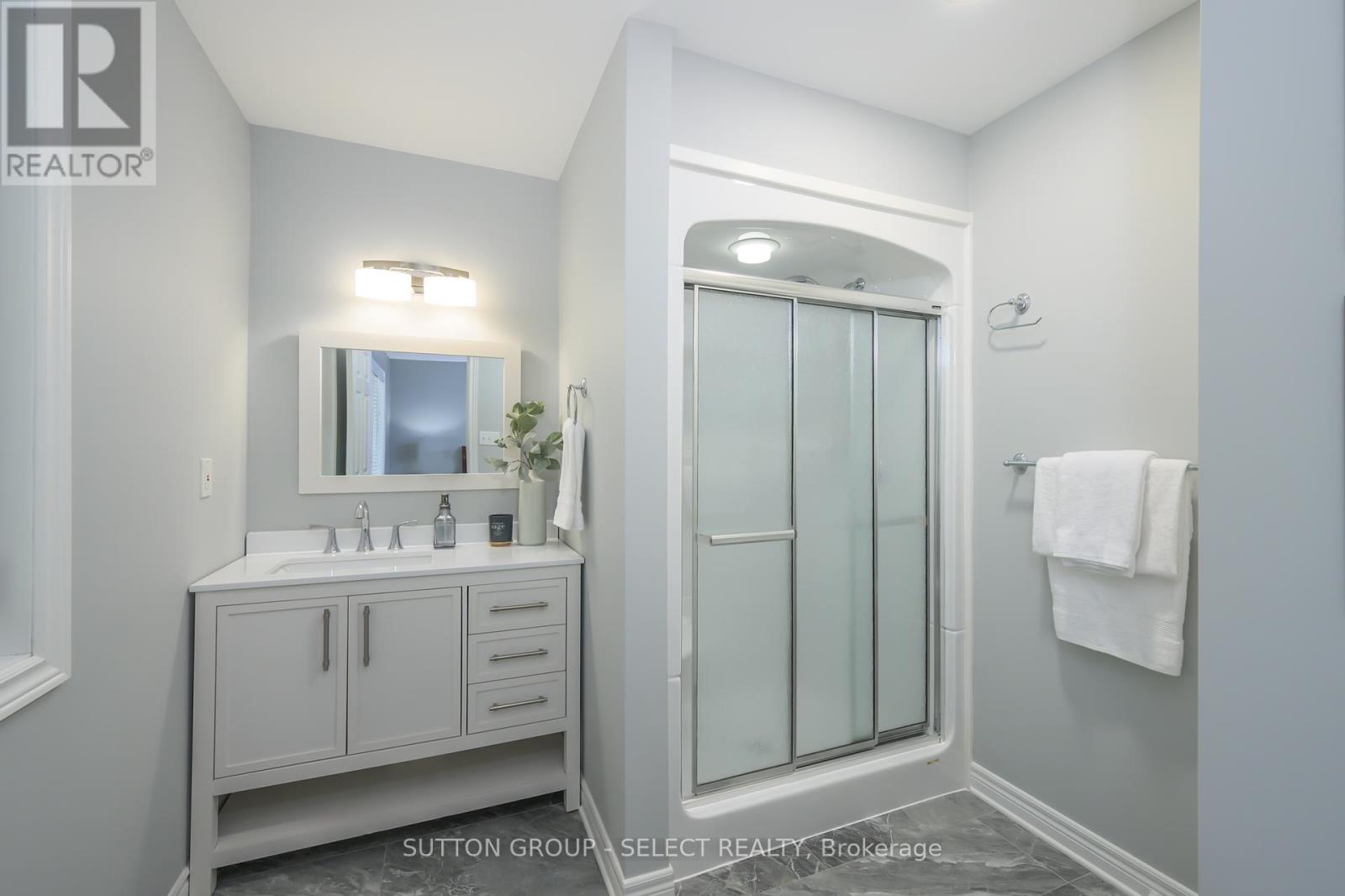4 - 505 Cranbrook Road, London South, Ontario  N6K 4V9 - Photo 18 - X12381184