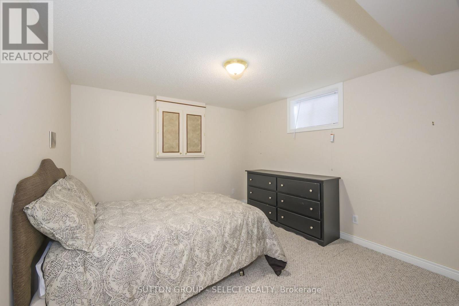 4 - 505 Cranbrook Road, London South, Ontario  N6K 4V9 - Photo 25 - X12381184