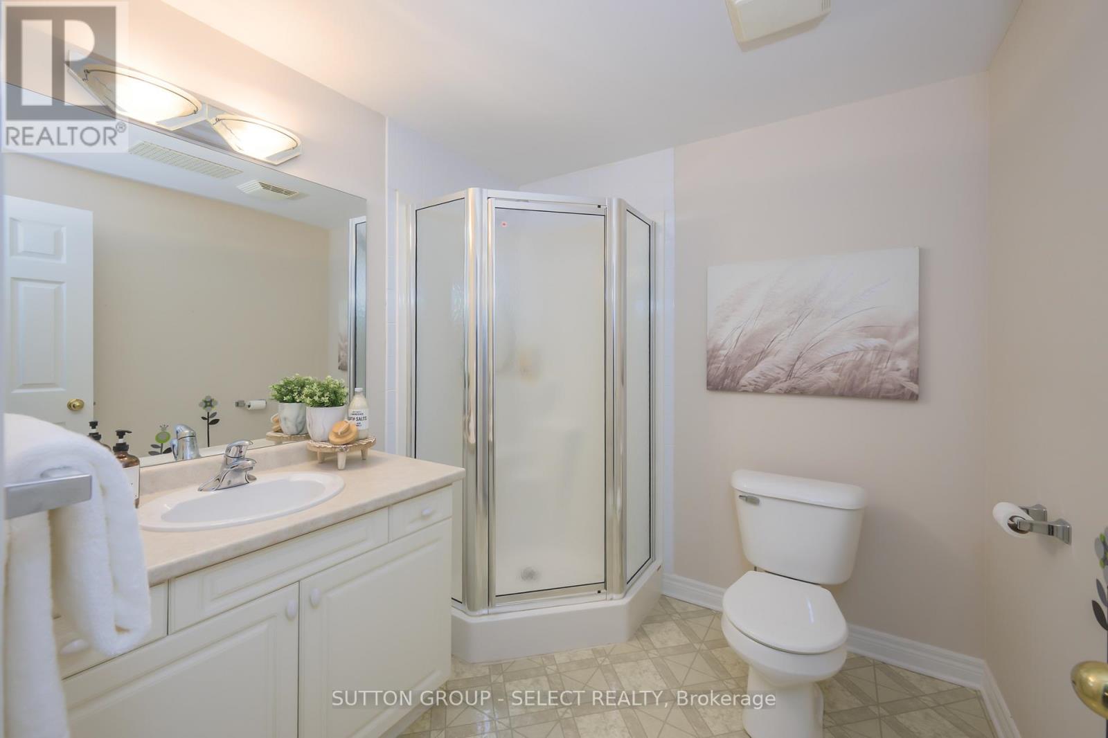 4 - 505 Cranbrook Road, London South, Ontario  N6K 4V9 - Photo 26 - X12381184
