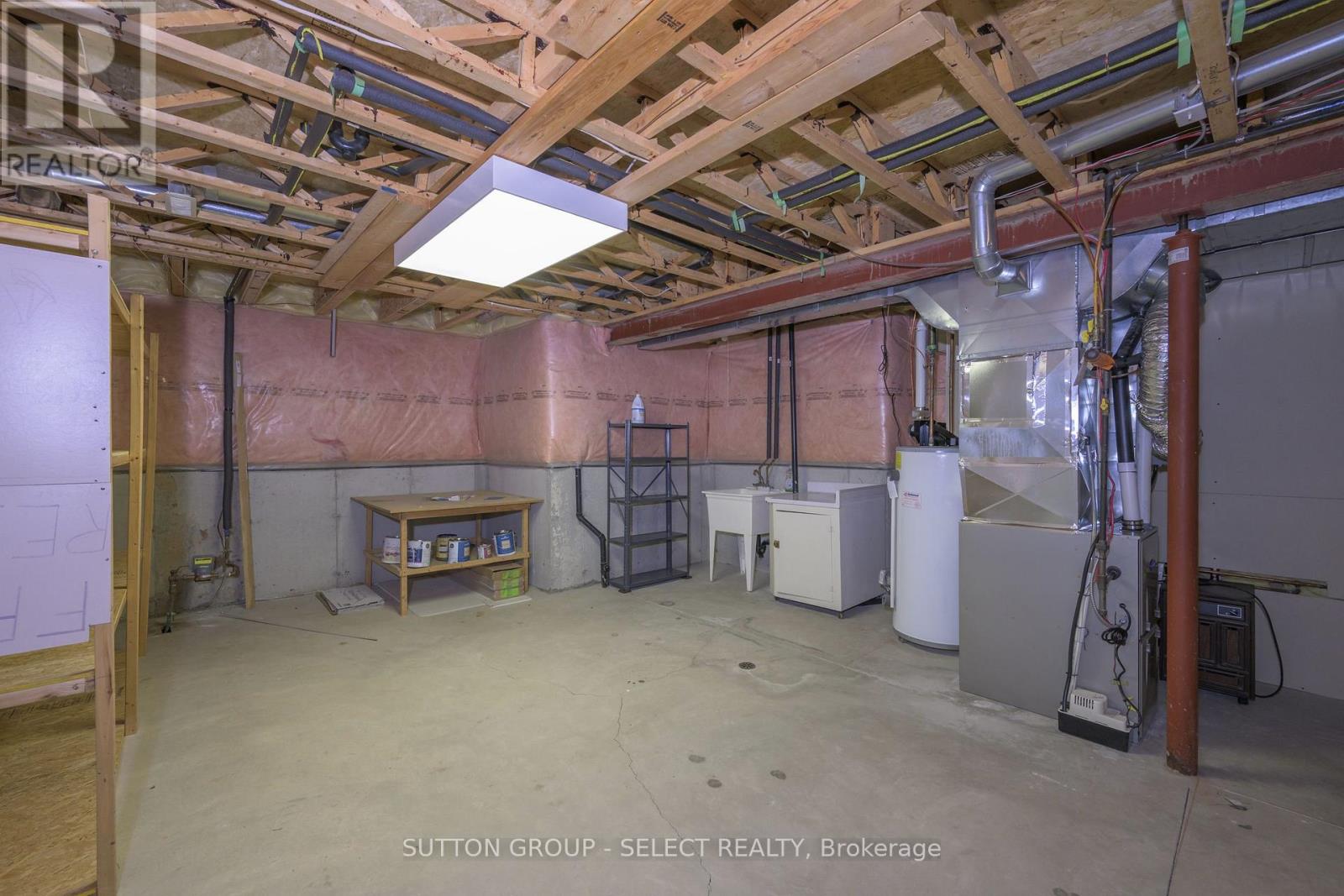 4 - 505 Cranbrook Road, London South, Ontario  N6K 4V9 - Photo 27 - X12381184