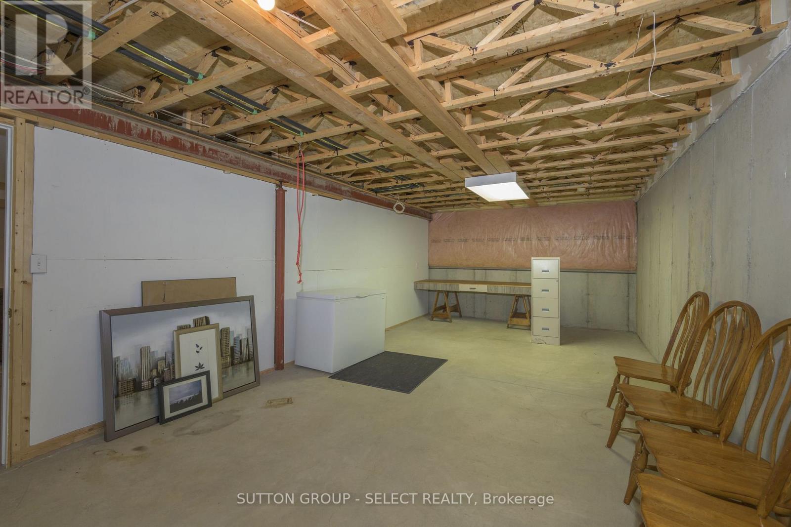4 - 505 Cranbrook Road, London South, Ontario  N6K 4V9 - Photo 28 - X12381184