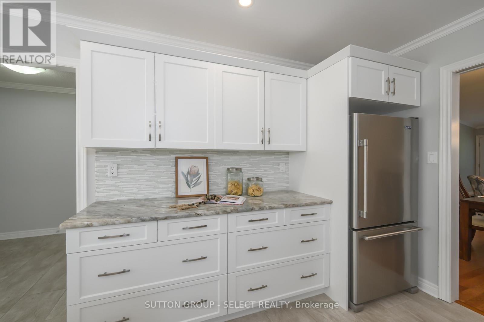 4 - 505 Cranbrook Road, London South, Ontario  N6K 4V9 - Photo 6 - X12381184