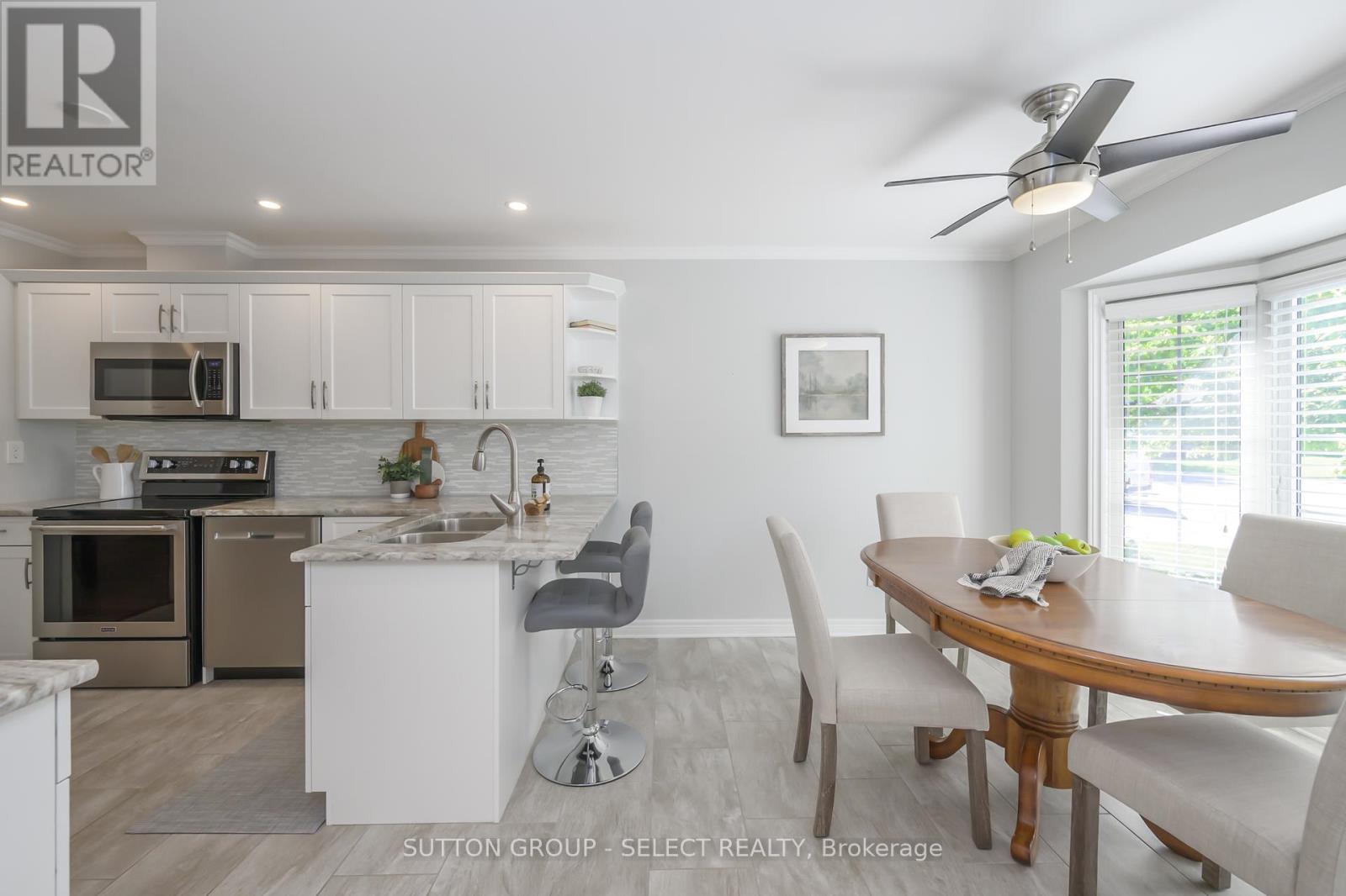 4 - 505 Cranbrook Road, London South, Ontario  N6K 4V9 - Photo 7 - X12381184