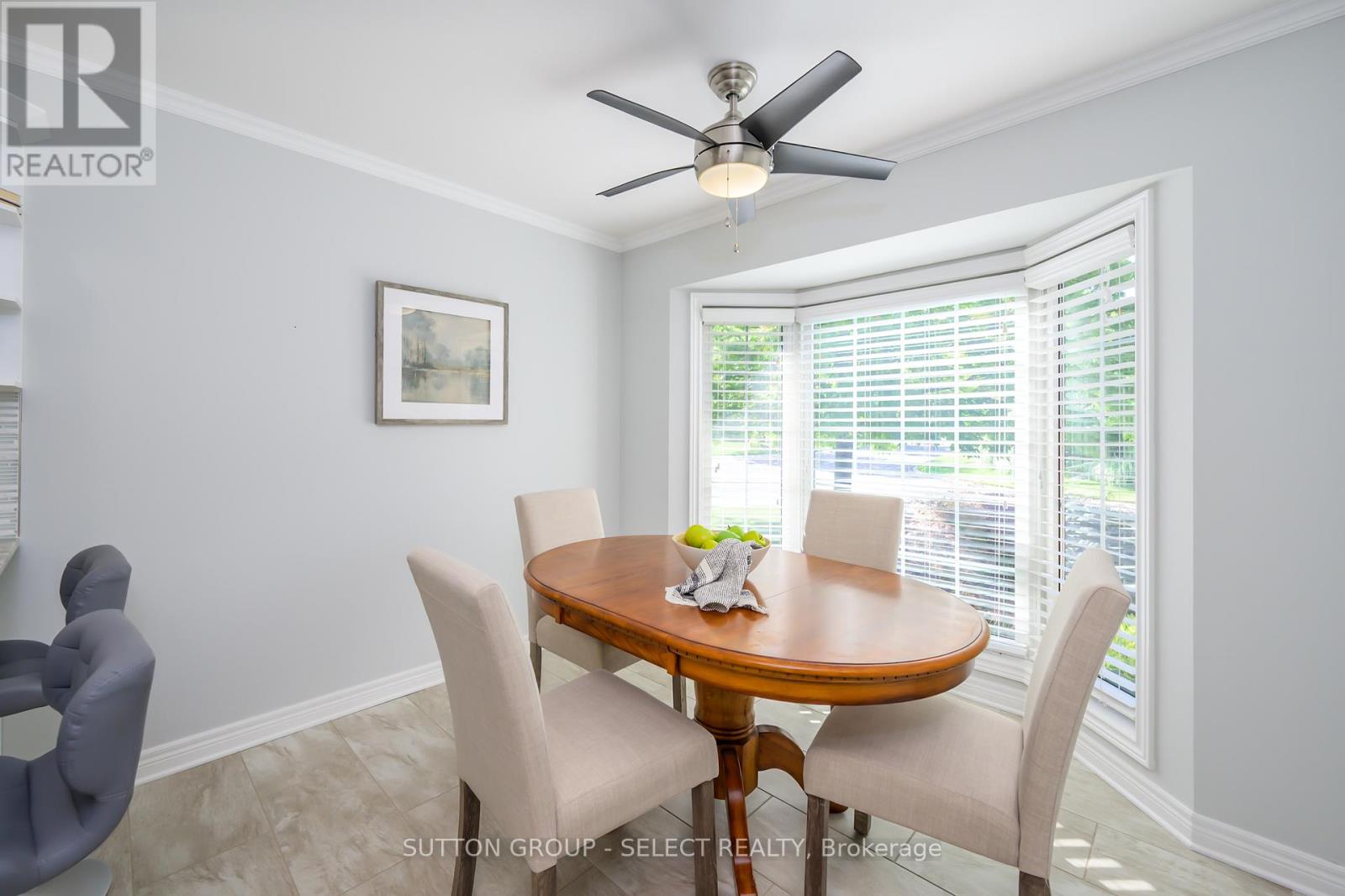 4 - 505 Cranbrook Road, London South, Ontario  N6K 4V9 - Photo 8 - X12381184