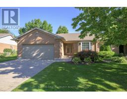 4 - 505 Cranbrook Road, London South (South L), Ca