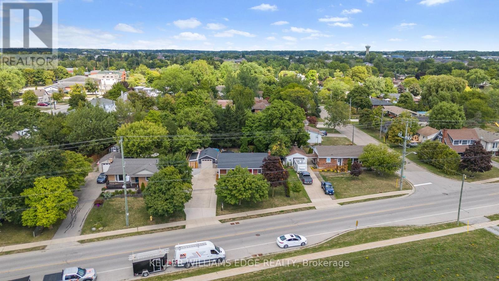 Property at 6369 TOWNLINE ROAD image 3