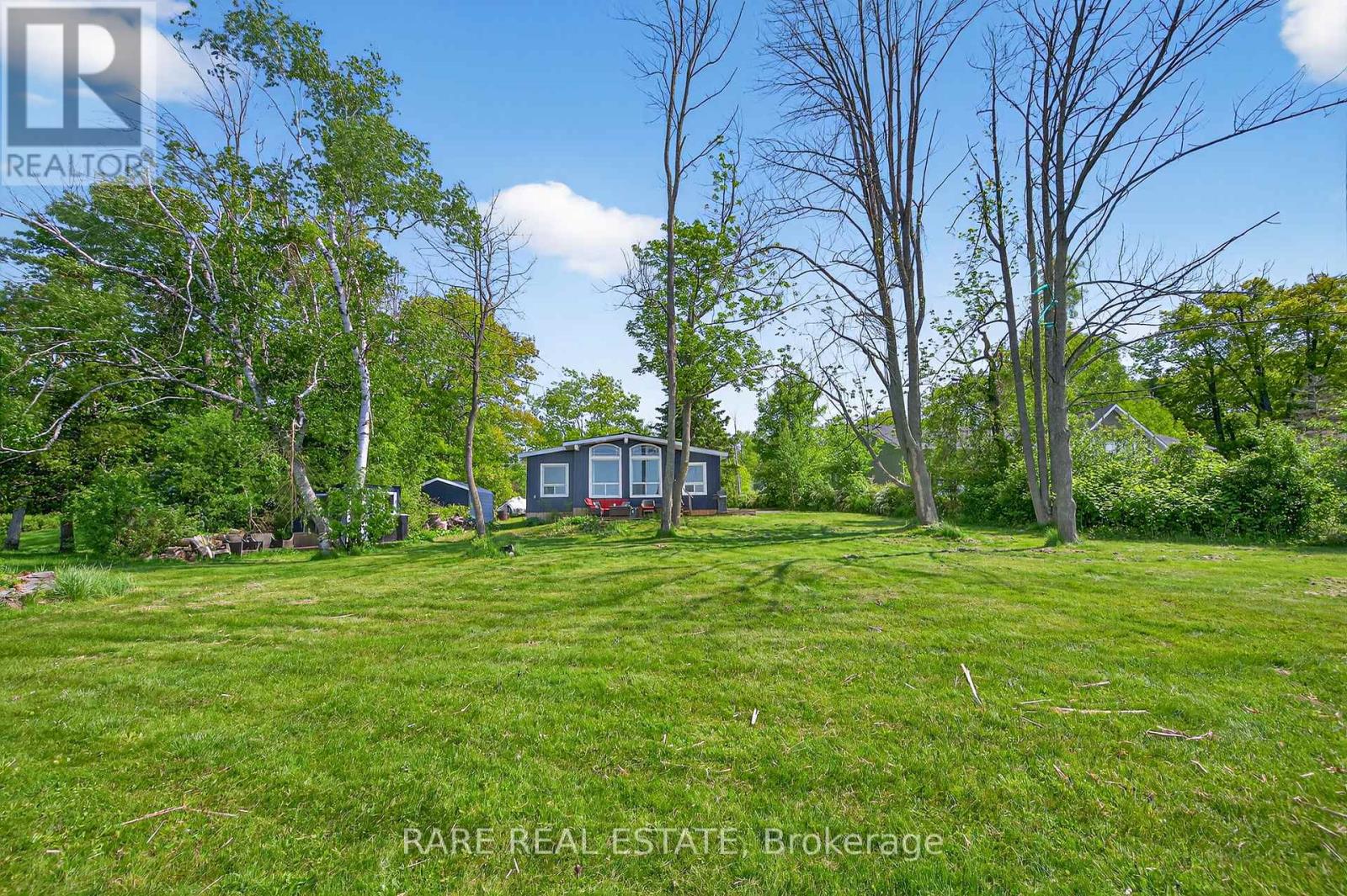 168 Charlore Park Drive, Kawartha Lakes (Emily), Ontario  K0L 2W0 - Photo 40 - X12380724