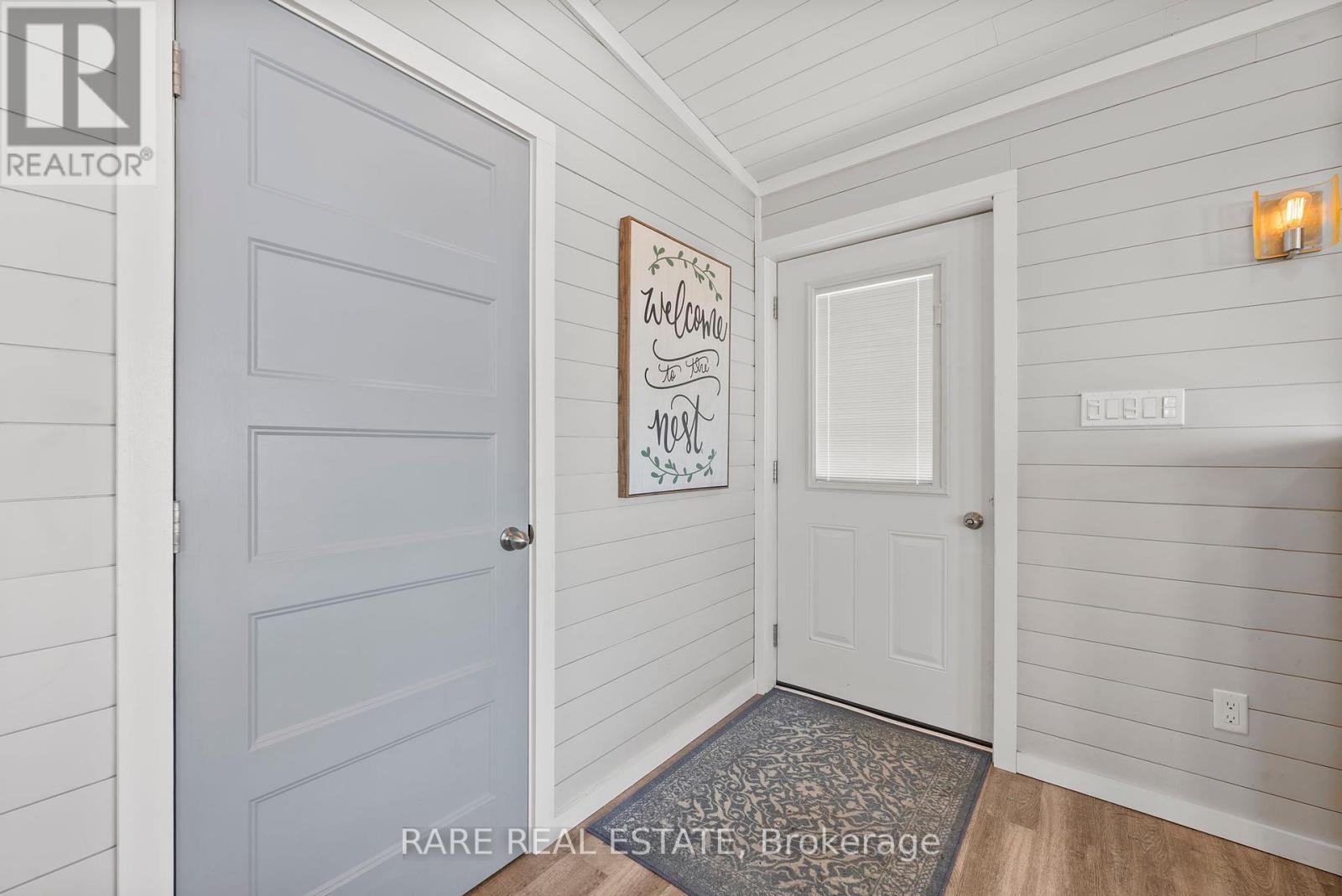 168 Charlore Park Drive, Kawartha Lakes (Emily), Ontario  K0L 2W0 - Photo 5 - X12380724