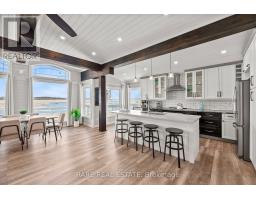 168 Charlore Park Drive, Kawartha Lakes (Emily), Ca