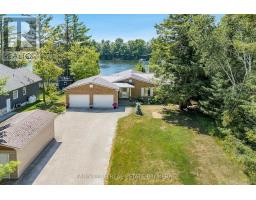 17 STANLEY ROAD, Kawartha Lakes, Ontario