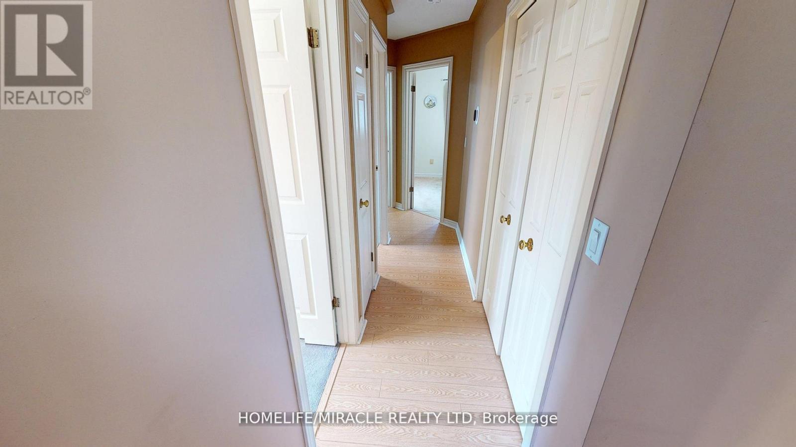 16 Goodwillie Drive, Welland, Ontario  L3C 7C4 - Photo 11 - X12380791