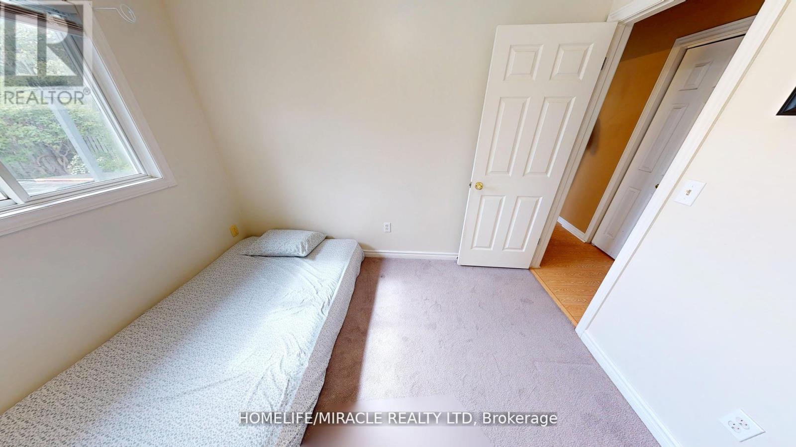 16 Goodwillie Drive, Welland, Ontario  L3C 7C4 - Photo 15 - X12380791