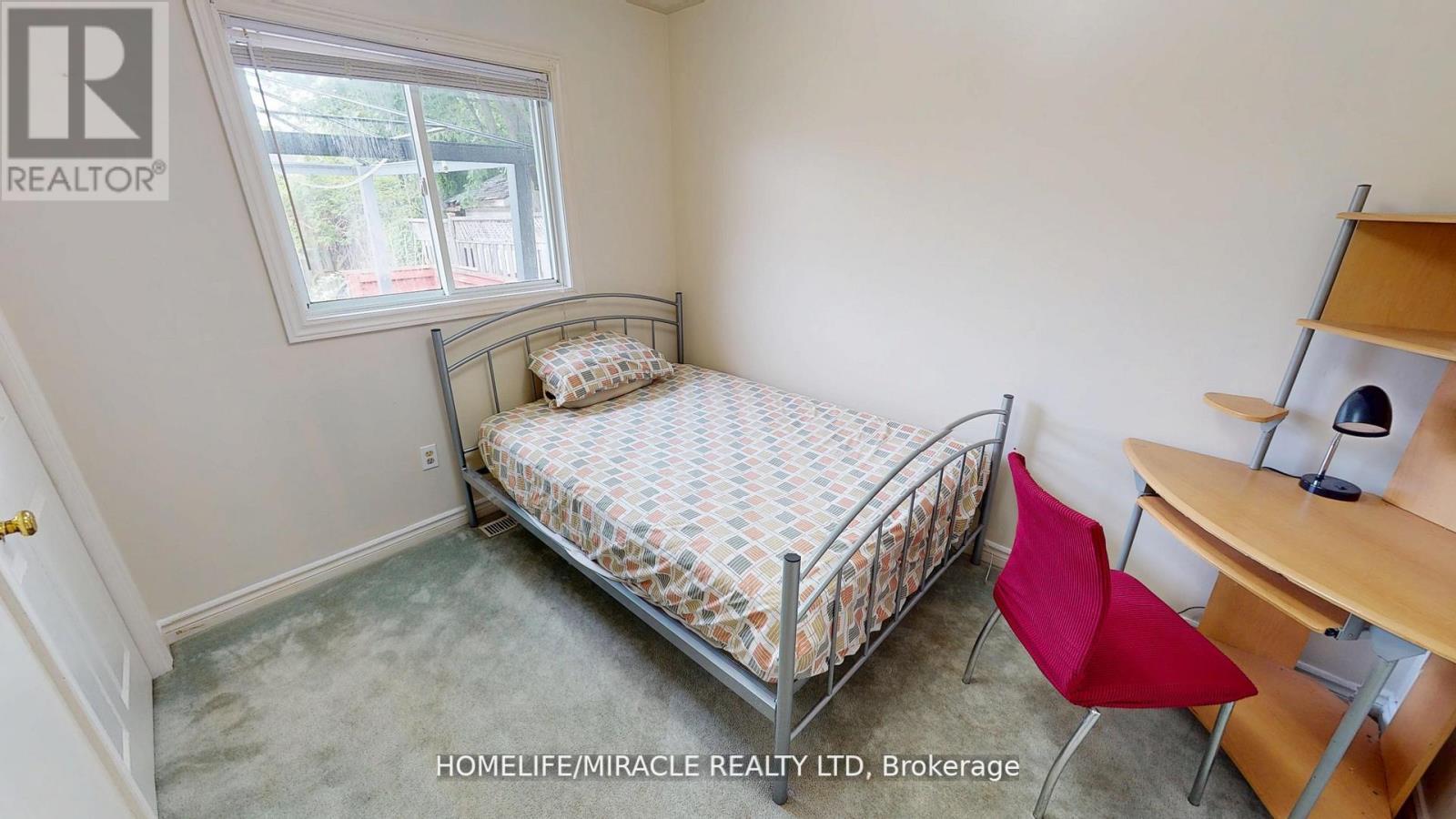 16 Goodwillie Drive, Welland, Ontario  L3C 7C4 - Photo 16 - X12380791