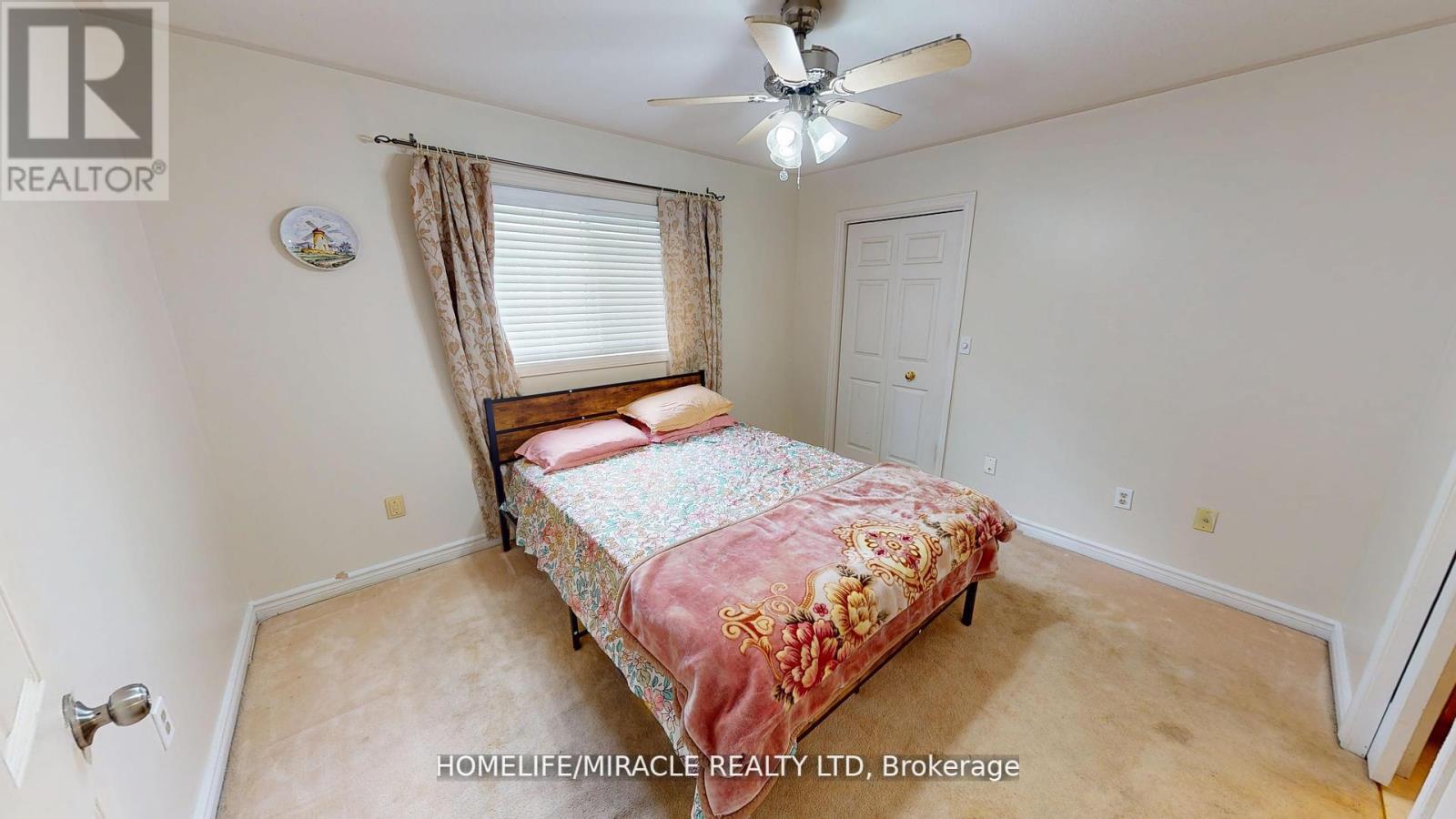 16 Goodwillie Drive, Welland, Ontario  L3C 7C4 - Photo 17 - X12380791