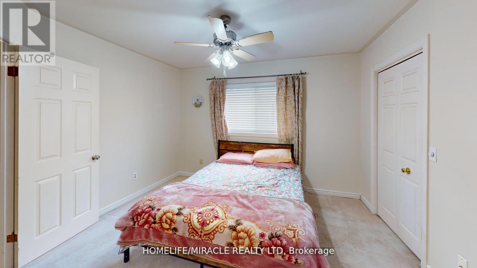 16 Goodwillie Drive, Welland, Ontario  L3C 7C4 - Photo 18 - X12380791