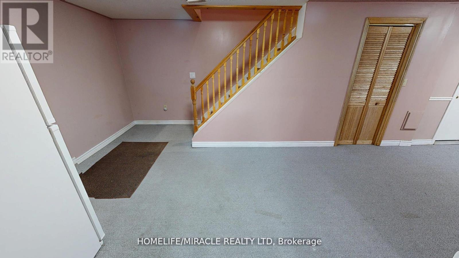16 Goodwillie Drive, Welland, Ontario  L3C 7C4 - Photo 21 - X12380791