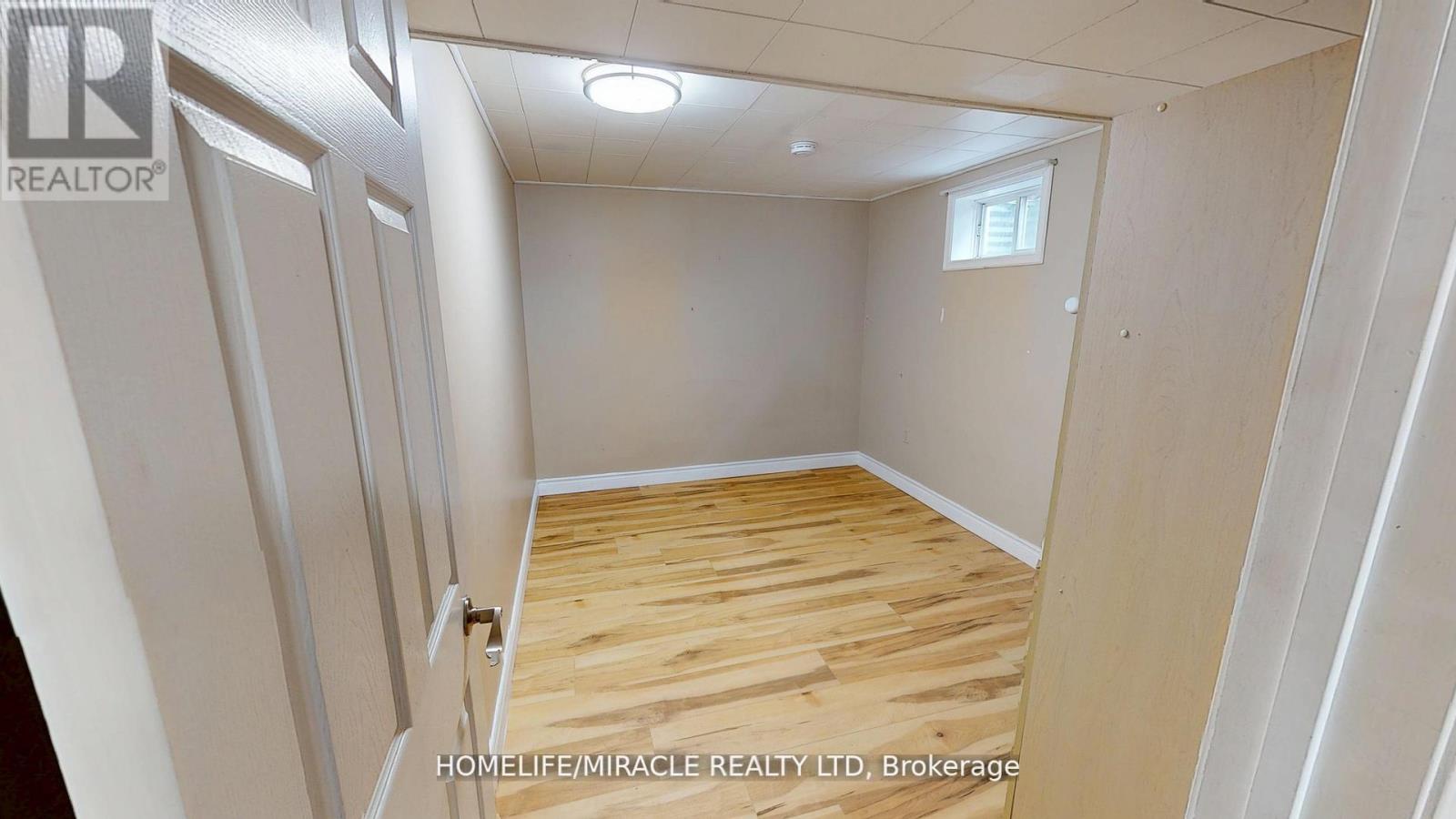16 Goodwillie Drive, Welland, Ontario  L3C 7C4 - Photo 22 - X12380791