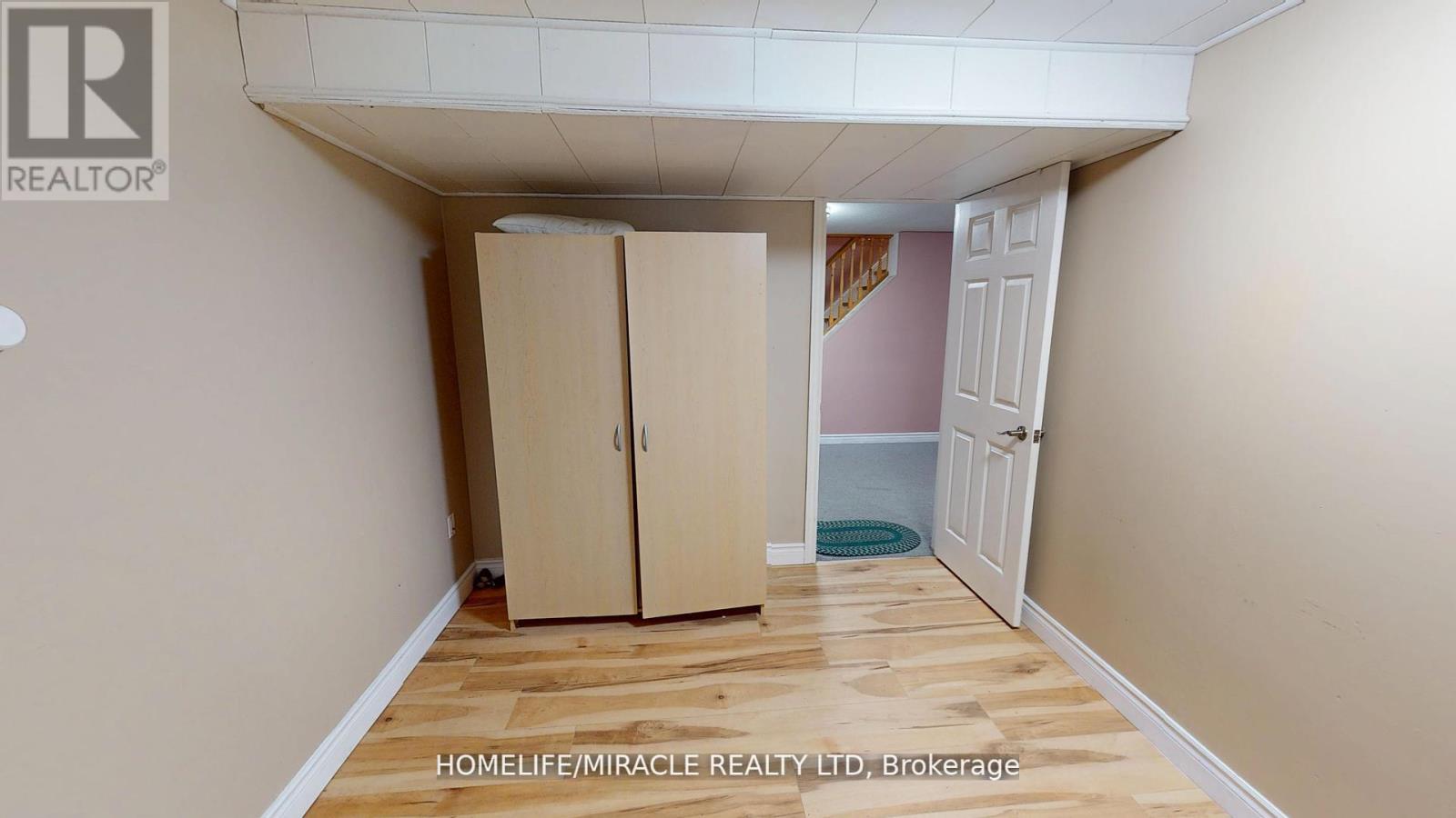 16 Goodwillie Drive, Welland, Ontario  L3C 7C4 - Photo 23 - X12380791