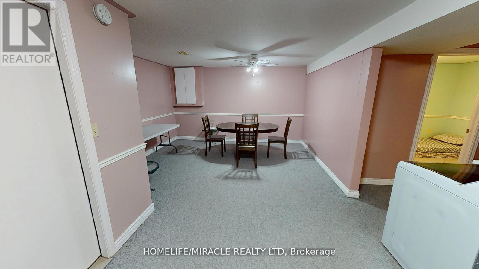 16 Goodwillie Drive, Welland, Ontario  L3C 7C4 - Photo 26 - X12380791