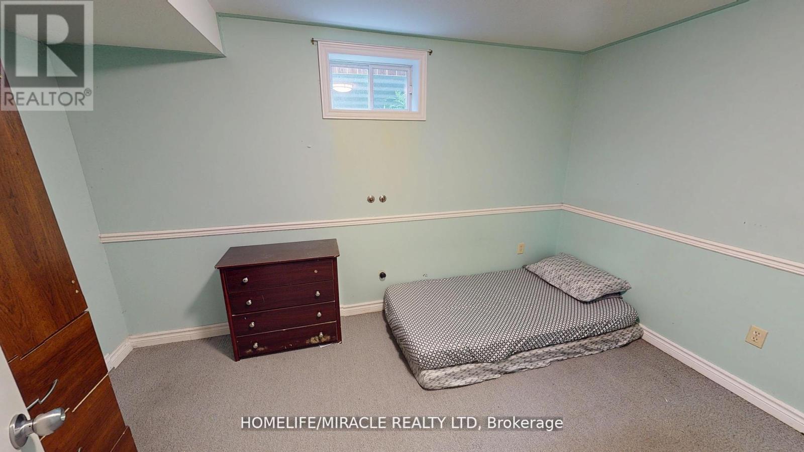 16 Goodwillie Drive, Welland, Ontario  L3C 7C4 - Photo 32 - X12380791