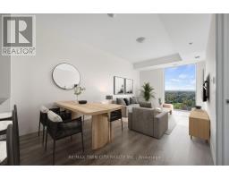 2407 - 60 CHARLES STREET W