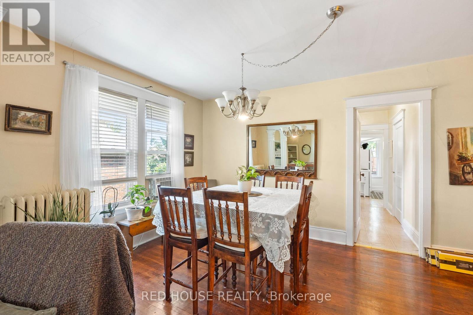 55 Balsam Avenue S, Hamilton (Stipley), Ontario  L8M 3A9 - Photo 10 - X12380922