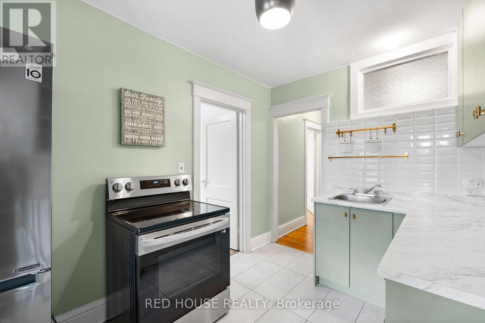 55 Balsam Avenue S, Hamilton (Stipley), Ontario  L8M 3A9 - Photo 20 - X12380922