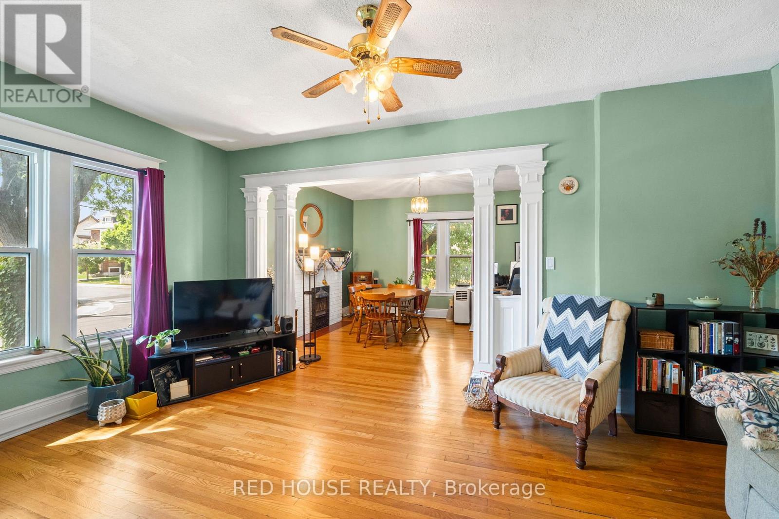55 Balsam Avenue S, Hamilton (Stipley), Ontario  L8M 3A9 - Photo 30 - X12380922