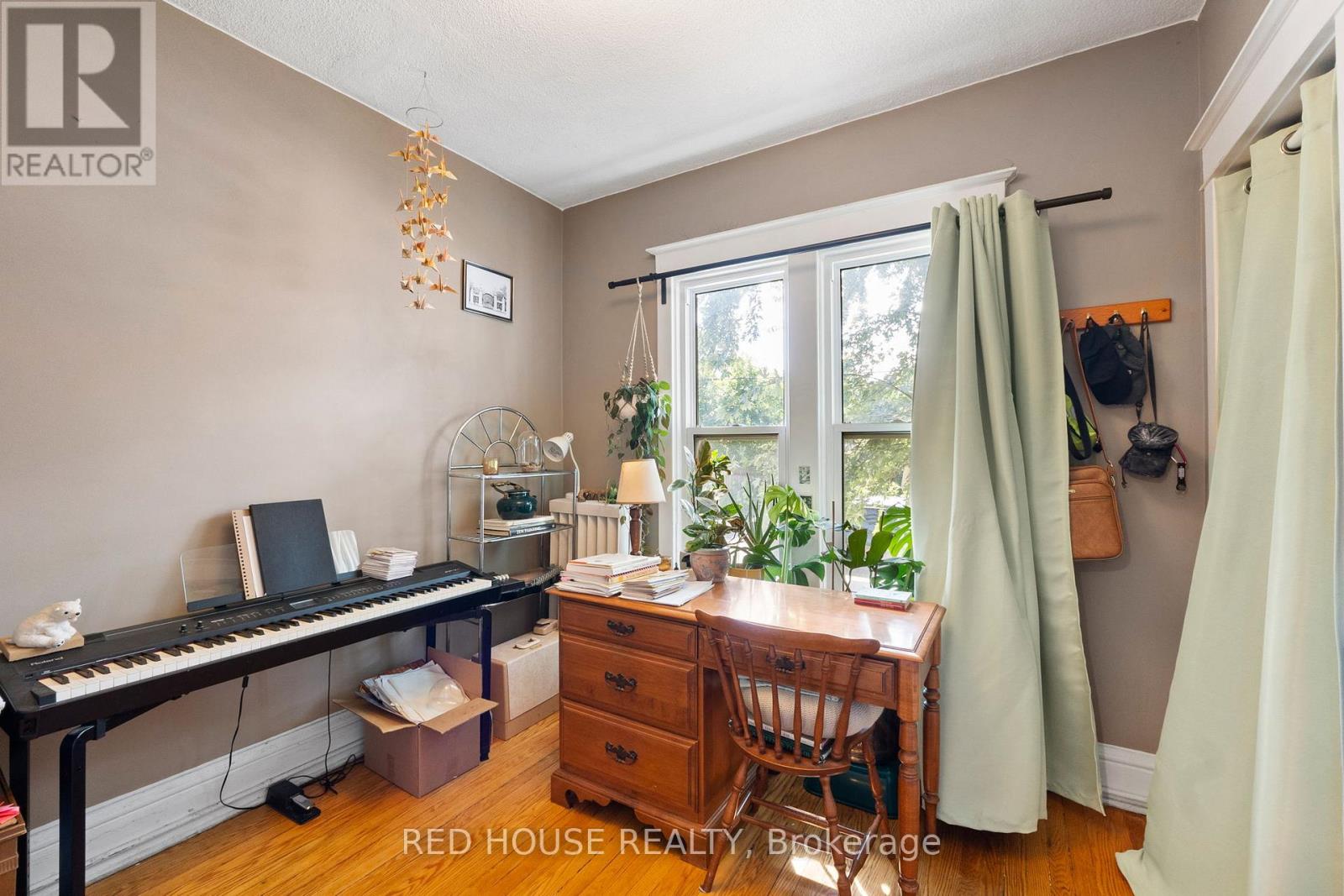 55 Balsam Avenue S, Hamilton (Stipley), Ontario  L8M 3A9 - Photo 34 - X12380922
