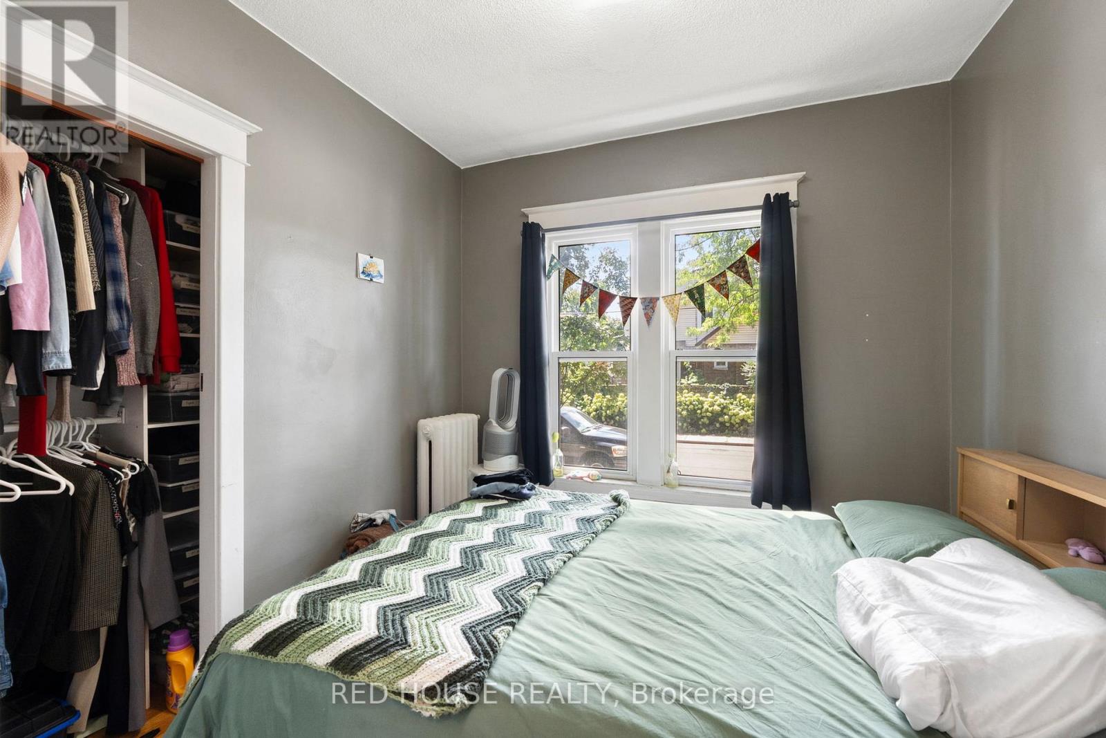 55 Balsam Avenue S, Hamilton (Stipley), Ontario  L8M 3A9 - Photo 35 - X12380922
