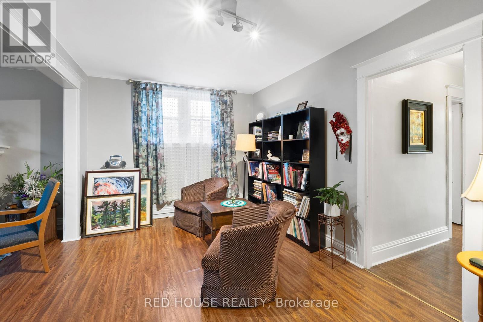 55 Balsam Avenue S, Hamilton (Stipley), Ontario  L8M 3A9 - Photo 38 - X12380922