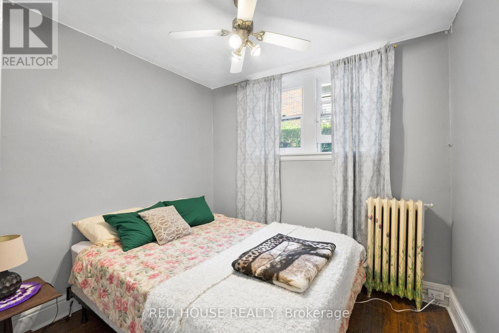 55 Balsam Avenue S, Hamilton (Stipley), Ontario  L8M 3A9 - Photo 39 - X12380922