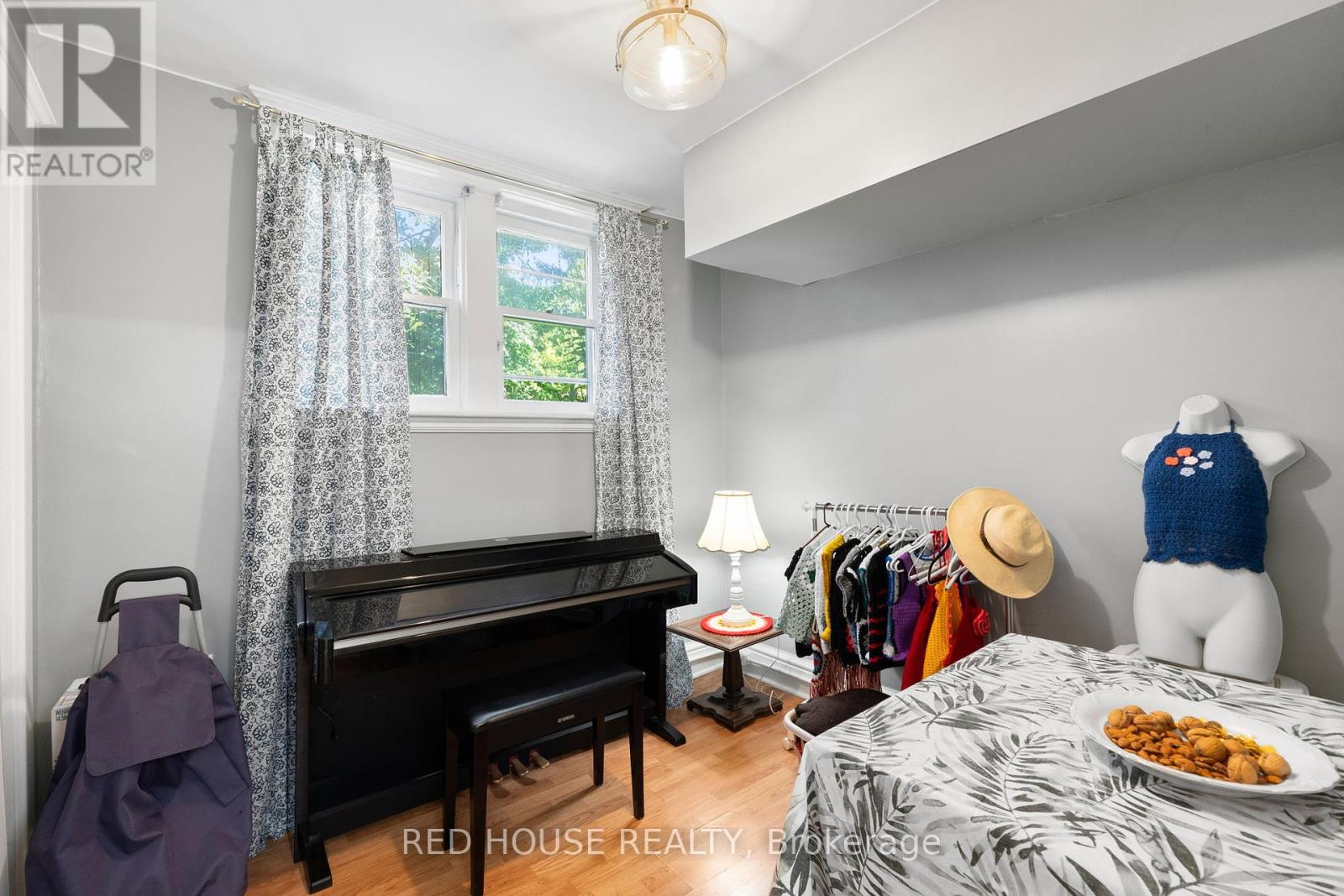 55 Balsam Avenue S, Hamilton (Stipley), Ontario  L8M 3A9 - Photo 40 - X12380922