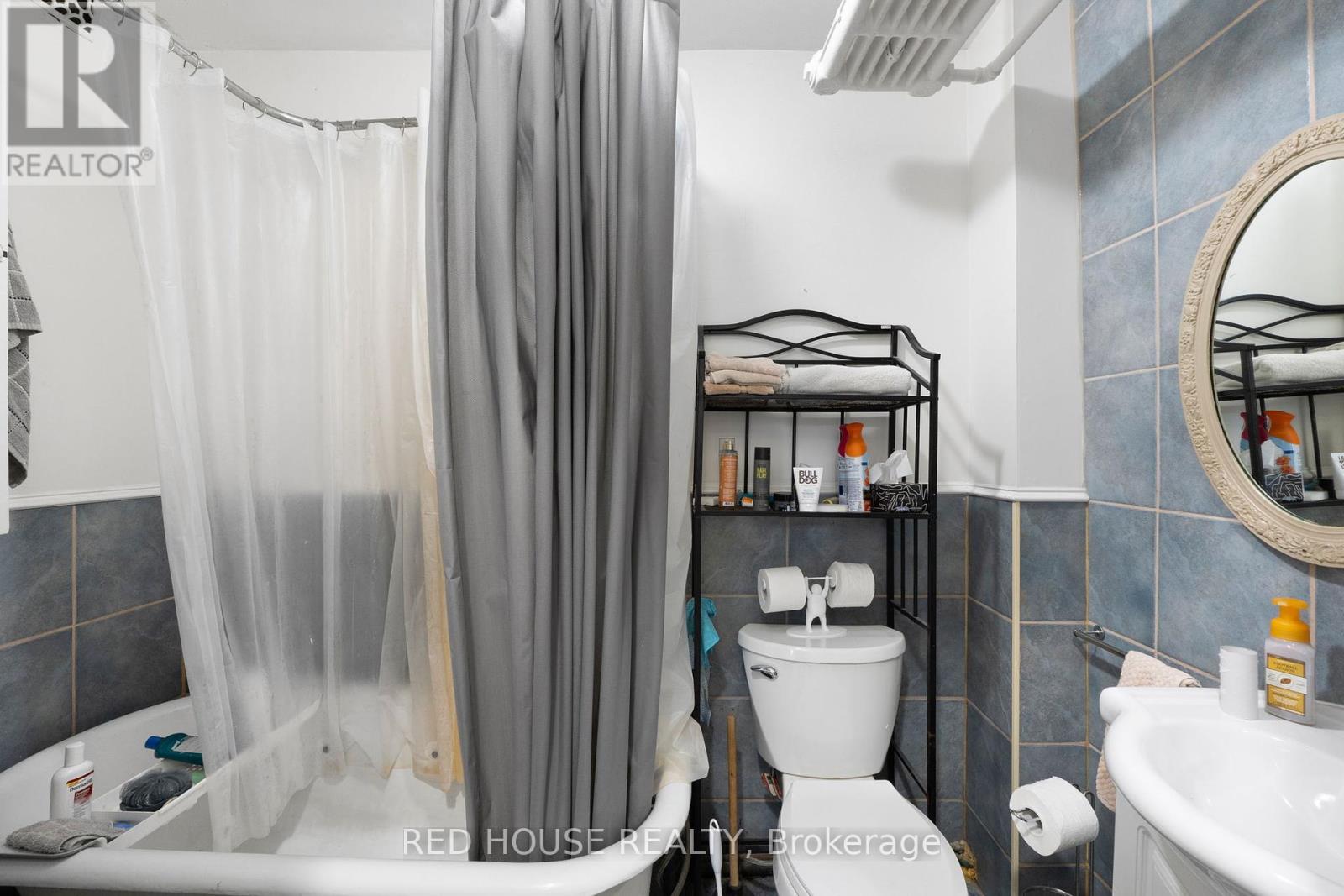 55 Balsam Avenue S, Hamilton (Stipley), Ontario  L8M 3A9 - Photo 41 - X12380922