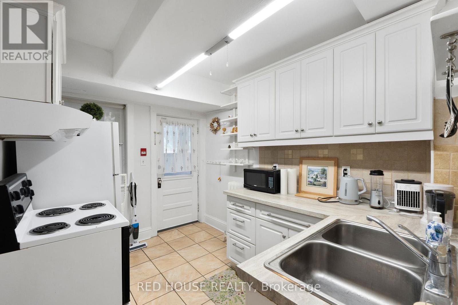 55 Balsam Avenue S, Hamilton (Stipley), Ontario  L8M 3A9 - Photo 42 - X12380922