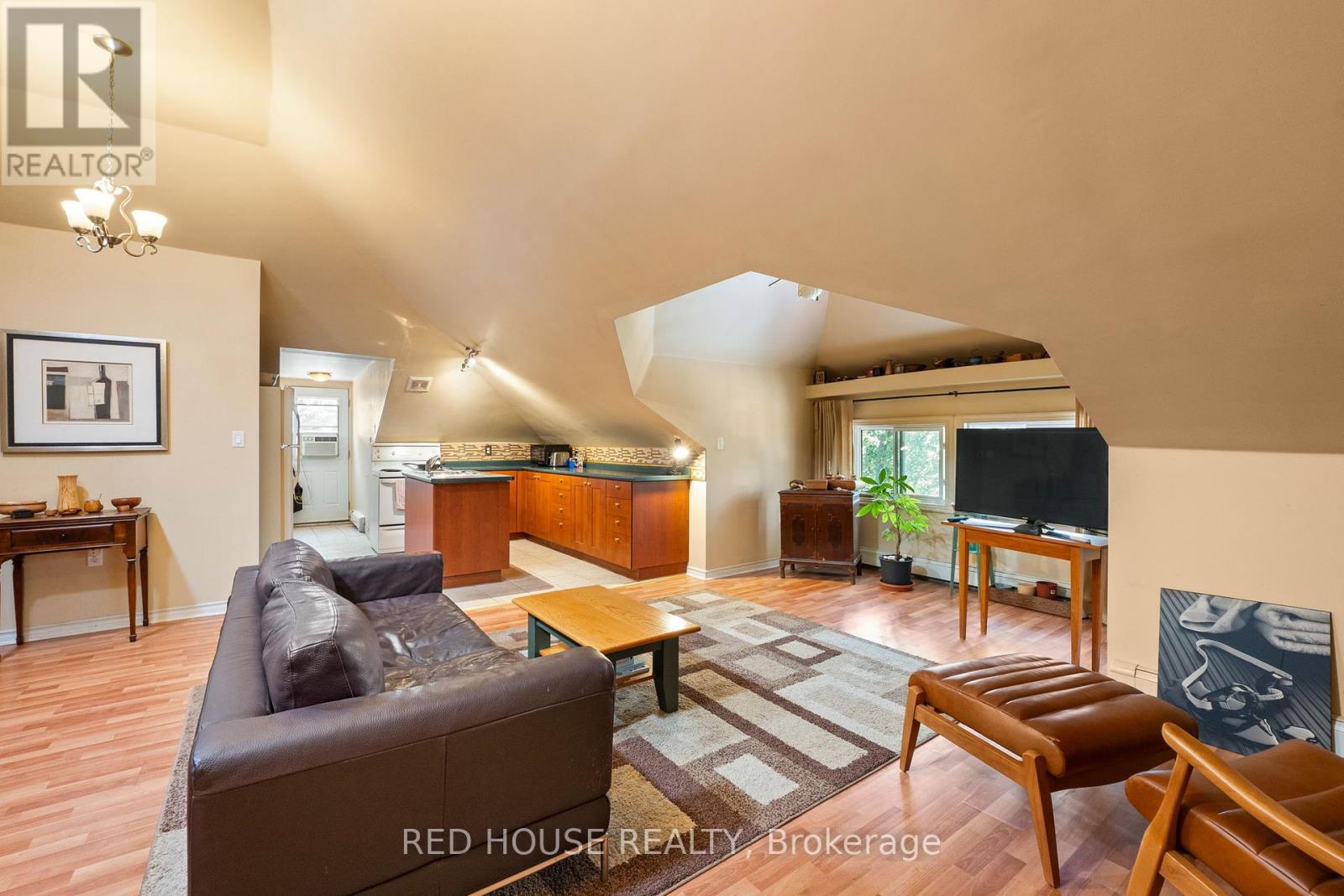 55 Balsam Avenue S, Hamilton (Stipley), Ontario  L8M 3A9 - Photo 44 - X12380922