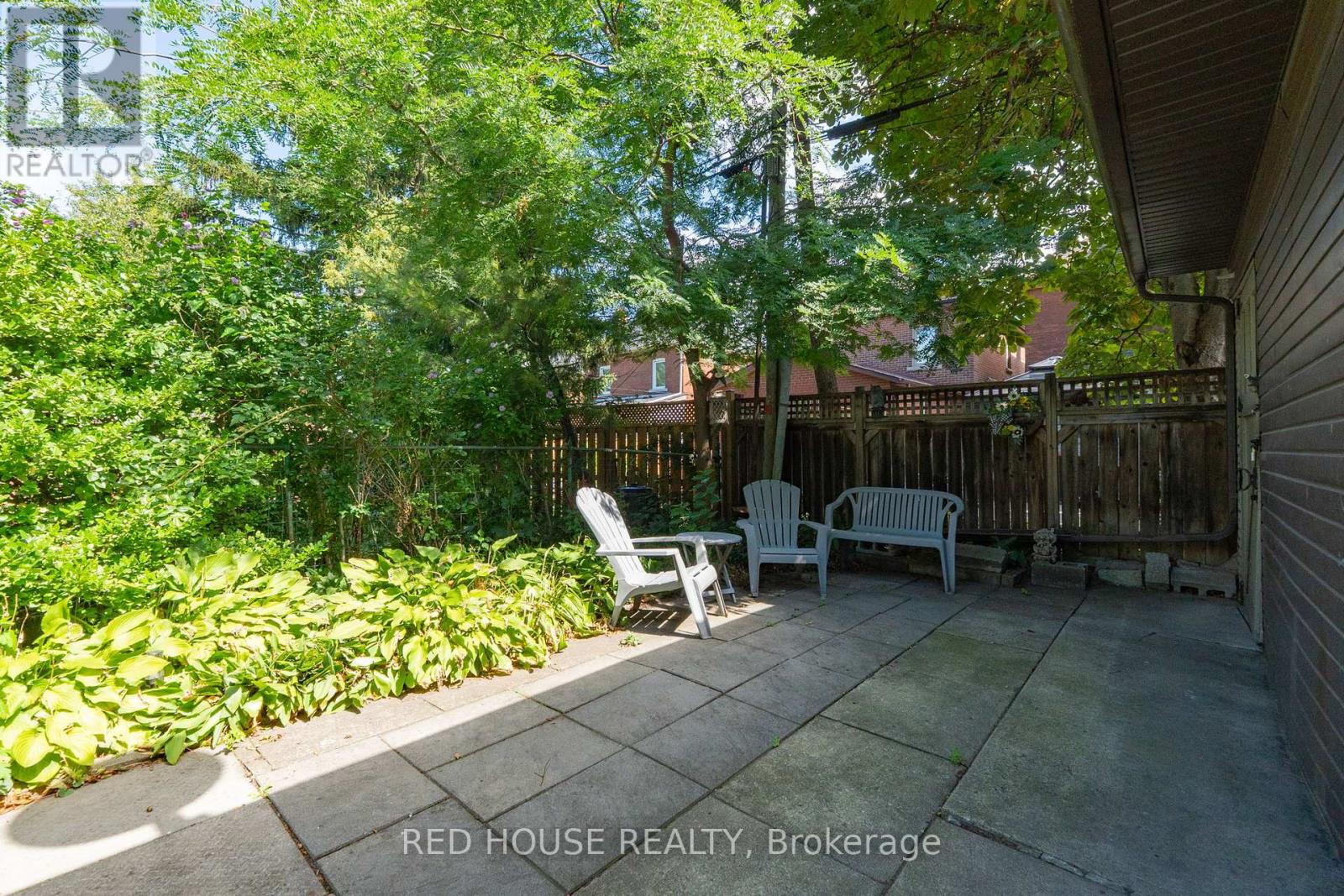 55 Balsam Avenue S, Hamilton (Stipley), Ontario  L8M 3A9 - Photo 47 - X12380922
