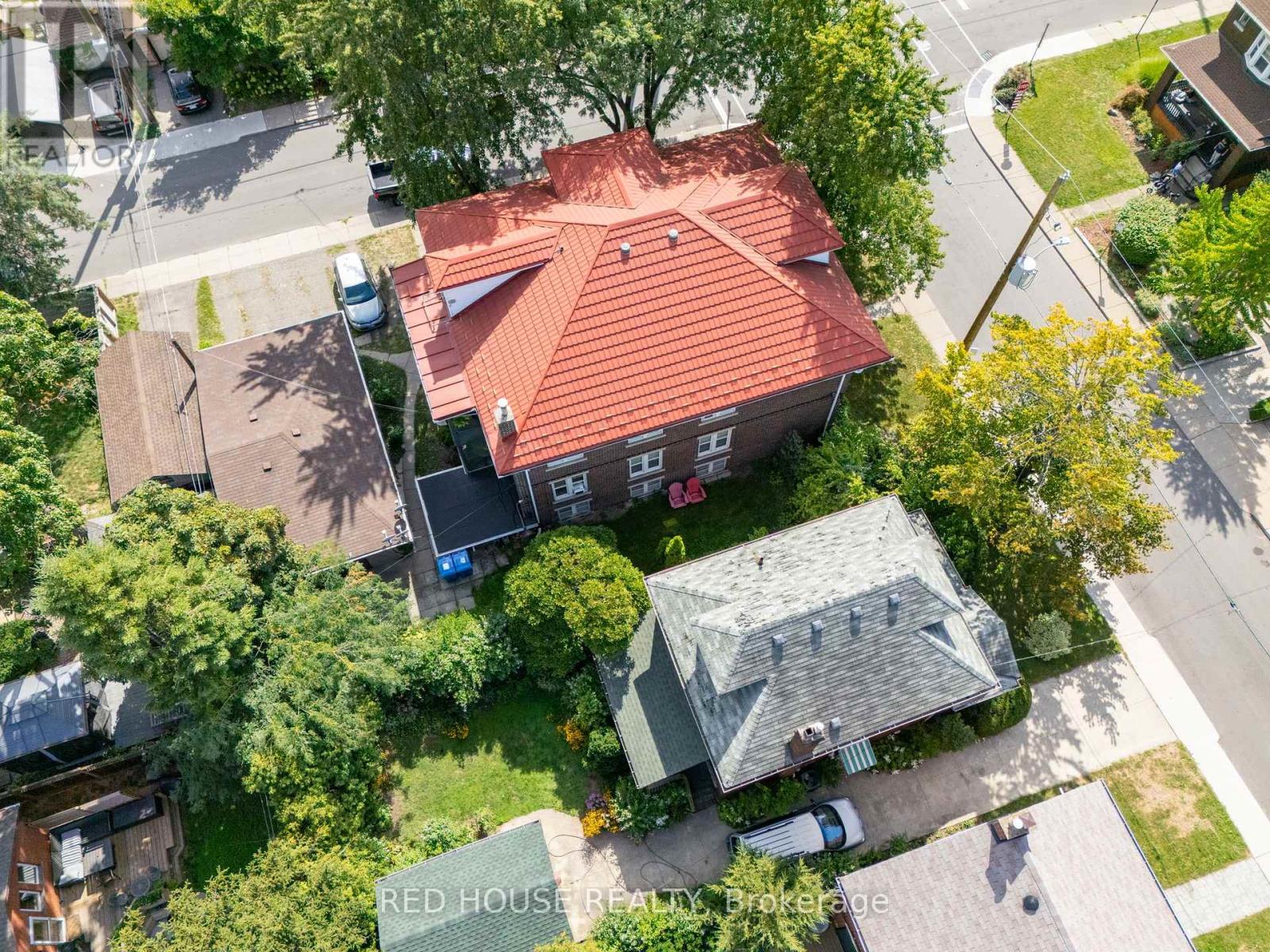 55 Balsam Avenue S, Hamilton (Stipley), Ontario  L8M 3A9 - Photo 6 - X12380922