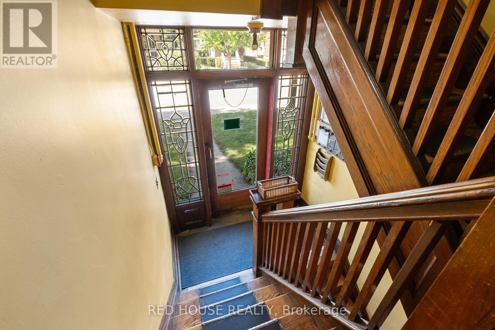 55 Balsam Avenue S, Hamilton (Stipley), Ontario  L8M 3A9 - Photo 7 - X12380922