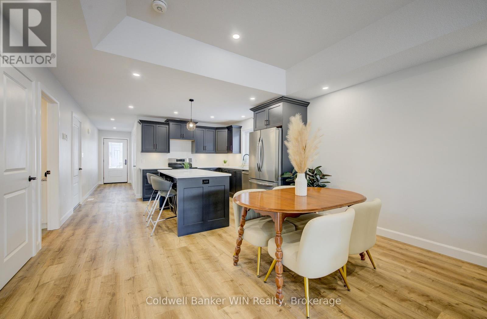 217 Elgin Street, Minto, Ontario  N0G 2P0 - Photo 12 - X12381112