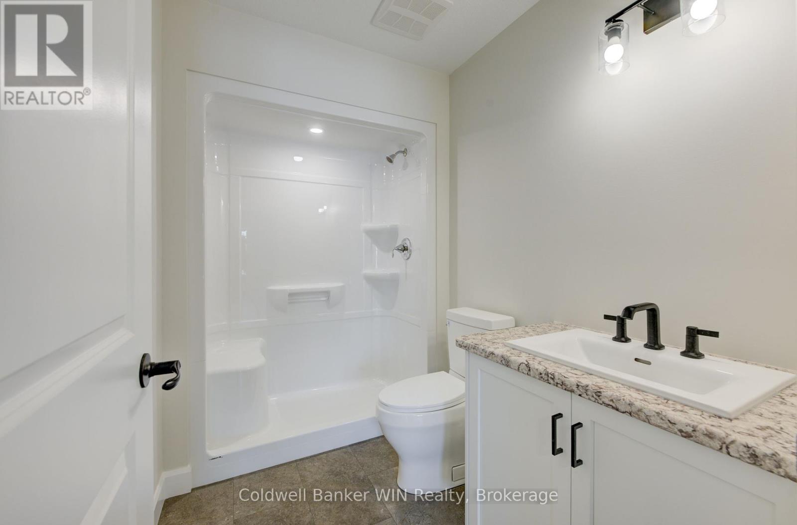 217 Elgin Street, Minto, Ontario  N0G 2P0 - Photo 19 - X12381112