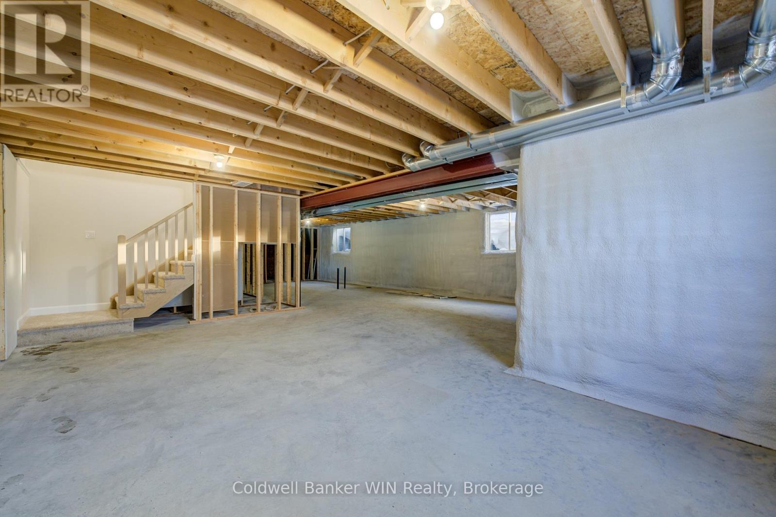 217 Elgin Street, Minto, Ontario  N0G 2P0 - Photo 26 - X12381112