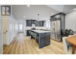 217 Elgin Street, Minto, Ca