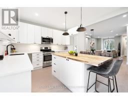 68 Spruce Street, Cambridge, Ca