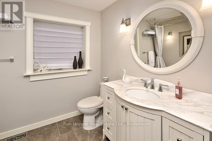 31 Richardson Road, Kincardine, Ontario  N0H 2C5 - Photo 17 - X12381228